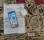 Realme P2 Pro (12GB/256 STORAGE)