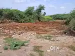 Plot for sale in yerrabalem Mangalagiri