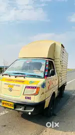 ASHOK LEYLAND 2013 MODEL DIESEL