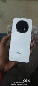 OPPO F 29 PRO