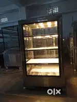 Hotel, bakery and kitchen equipment used hotel item for factory rate