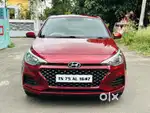 Hyundai Elite i20 [2018-2020] 1.2 Era, 2019, Petrol