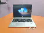HP Probook 440 G7 Intel Core I5-10th Gen Processor 8/512GB SSD