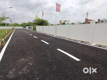 BIAAPA Approved Premium Plots/ READY TO REGISTER