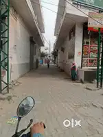 Good location for plot