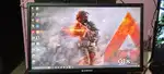 Full Set of Gaming PC
