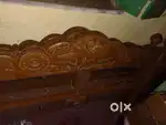Full sagunkath  khat 5/7