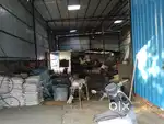 Gidown + shop