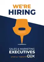 Part time/ full time work