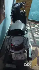 New ok hai