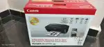 Canon PIXMA MG3070S Multi-function WiFi Color Inkjet Printer