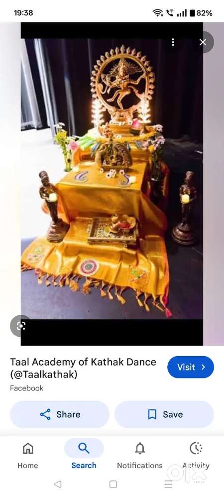 Looking for a yoga teacher