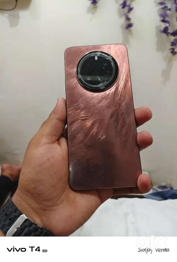 Realme P1 5G