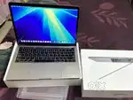 Apple Macbook Pro 2019(Intel Core i5) 8 GB RAM/128 SSD Display13 inch