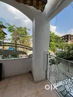 Sell Independent Home