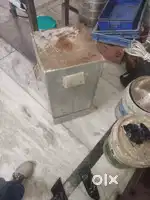 Restaurant Equipment