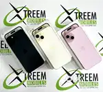 Fresh Condition Apple iPhone 15 128GB With FullKit.