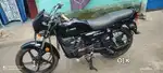 All ok koi problem nhi h
