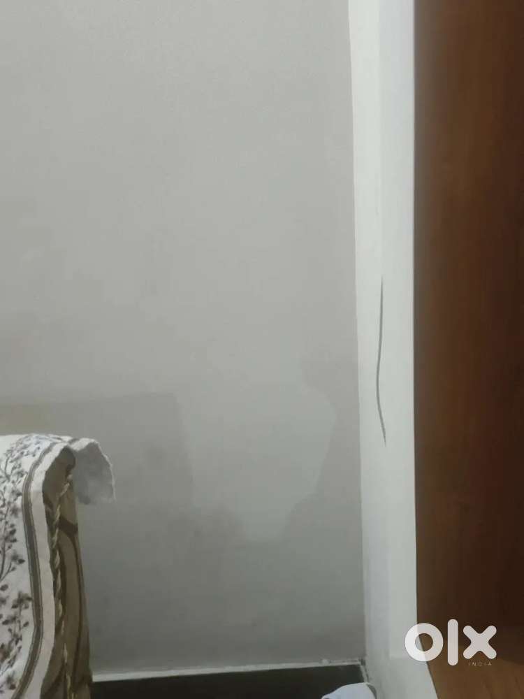 Sapate; villa 4 room set