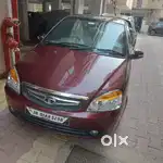 Tata Indigo Ecs Dec 2011