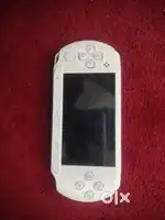 Sony PSP e1003