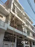 2 Room avialable for rent deva road