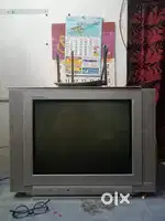 LG TV ( AV STEREO )