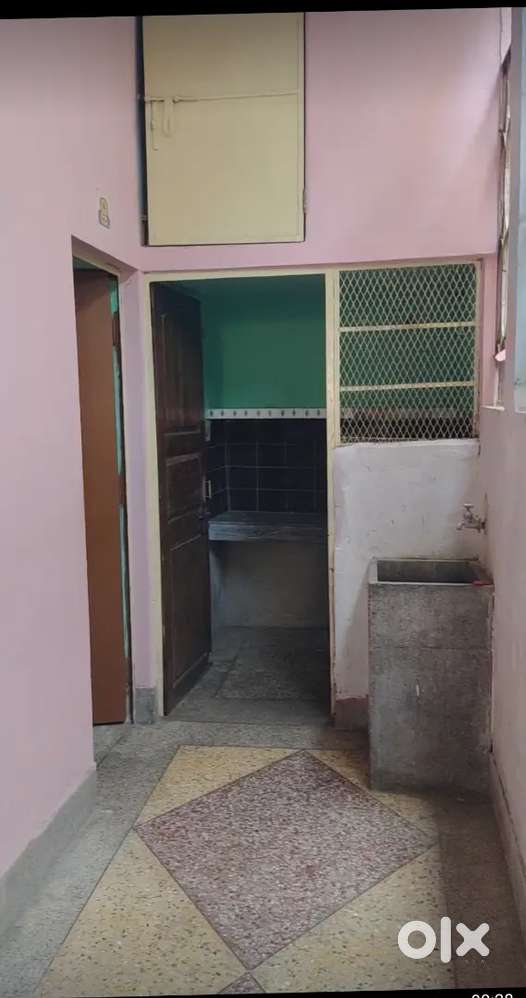 House for rent in Cuttack. Specious,peaceful with good connectivity