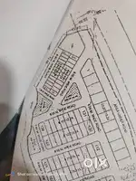 EWS plots  argent sell