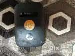 Computer Mouse and computer mouse pad