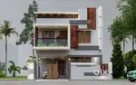 House For Sale In Pleasant Nager Vallioor