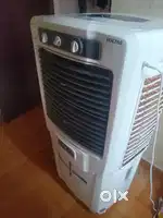 Air Coller fan