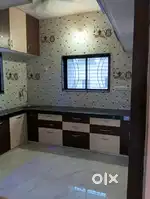 2BHK FIX FURNISH 1ST FLOOR TENAME