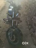 कुचामन एजेंसी