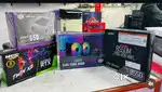 Gaming pc Computer & Laptop
