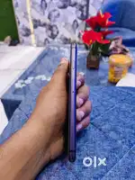 Im selling my iphone 8 in totaly mint condition