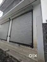 Office/Hall/shop/godown available in akashdeep near Pacific hotel