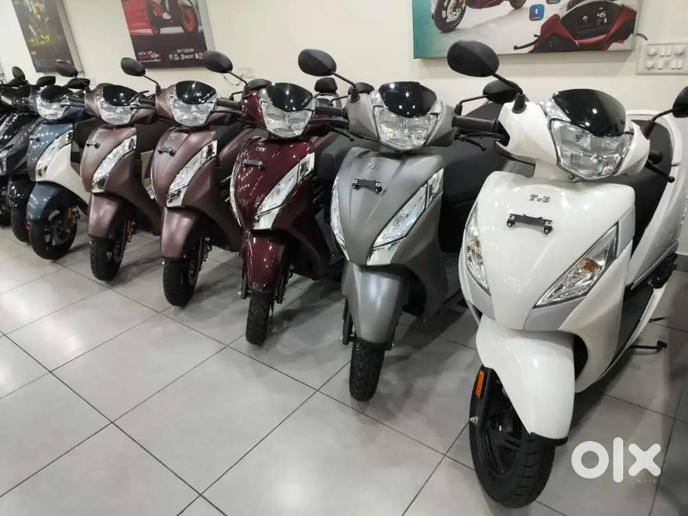 GST+DIWALI SALES MEGHA OFFERS RS10,000 DISCOUNT