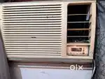 lg intello air conditioner