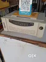 Invtar 700Va Battre