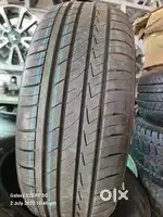 Nice condition tyre here best price all type tyre here best price