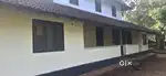 House for rent near kalandithazham kozhikode