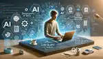 Training & Software Engineer