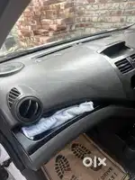 Chevrolet Beat 2012 Diesel 101600 Km Driven