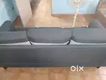 3 seater sofa for sale