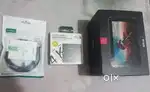 ATMOS NINJAV WITH 1TB ATMOS SSD