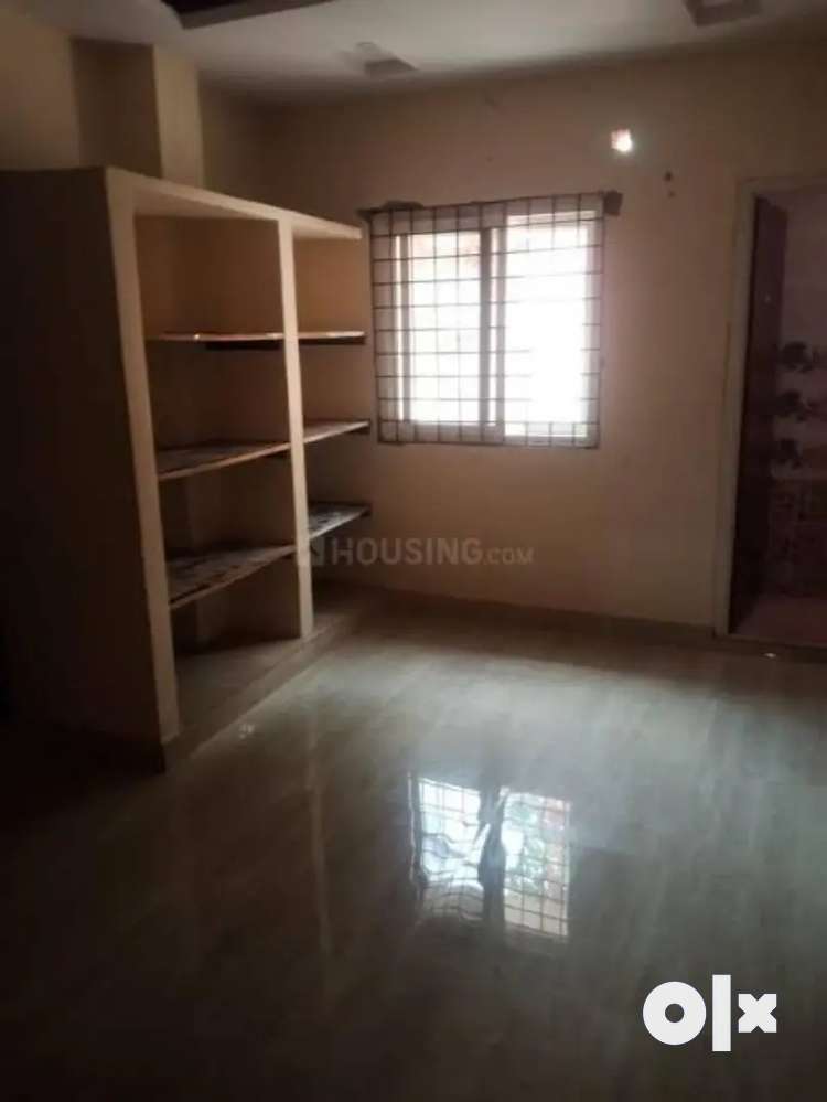 One room available for storage purpose only.(STOR ROOM,GODOWN only)