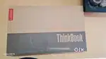 Lenovo Laptop Thinkbook