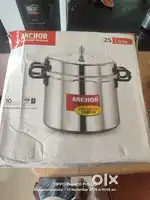 3 month's old no damage like new