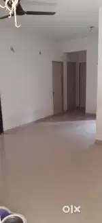 Appartment on Rent.